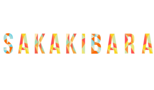 Logo Design by salman0997