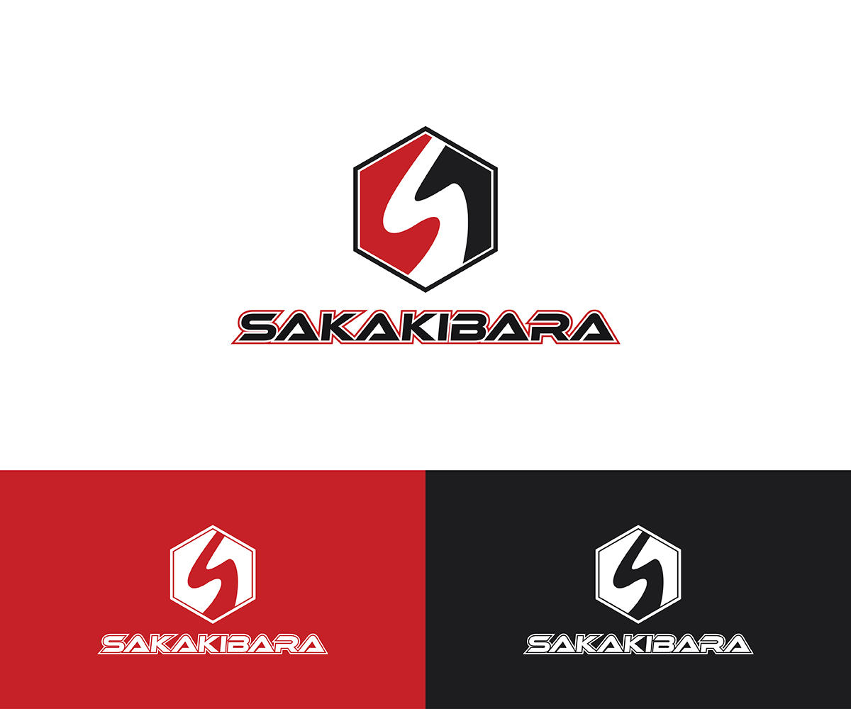 Logo Design by Admira Graphics for this project | Design #12151149