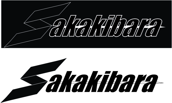 Logo Design by josephpawlewicz for this project | Design #12235135