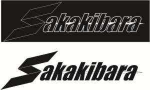 Logo Design by josephpawlewicz for this project | Design #12235135