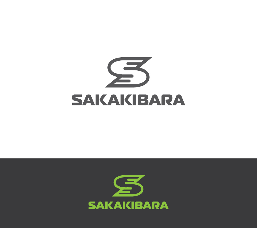 Logo Design by ecorokerz for this project | Design #12152887