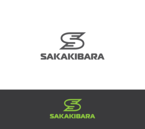 Logo Design by ecorokerz for this project | Design: #12152887