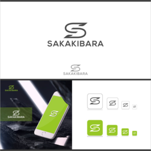 Logo Design by ecorokerz for this project | Design: #12163523