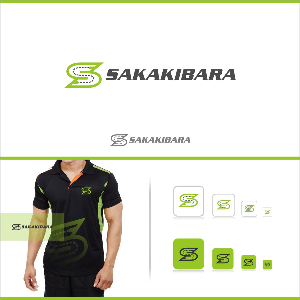 Logo Design by ecorokerz for this project | Design #12163524