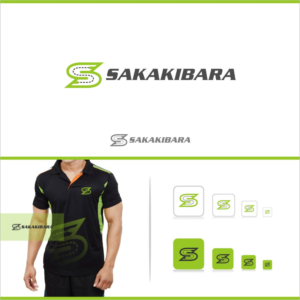 Logo Design by ecorokerz for this project | Design: #12163524