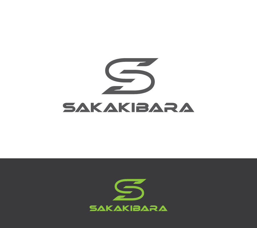 Logo Design by ecorokerz for this project | Design #12172649