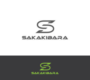 Logo Design by ecorokerz for this project | Design: #12172649