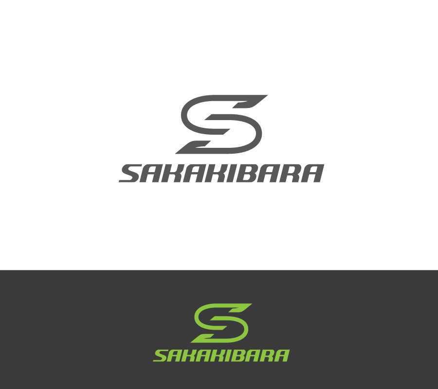 Logo Design by ecorokerz for this project | Design #12172650