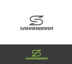 Logo Design by ecorokerz for this project | Design: #12172650