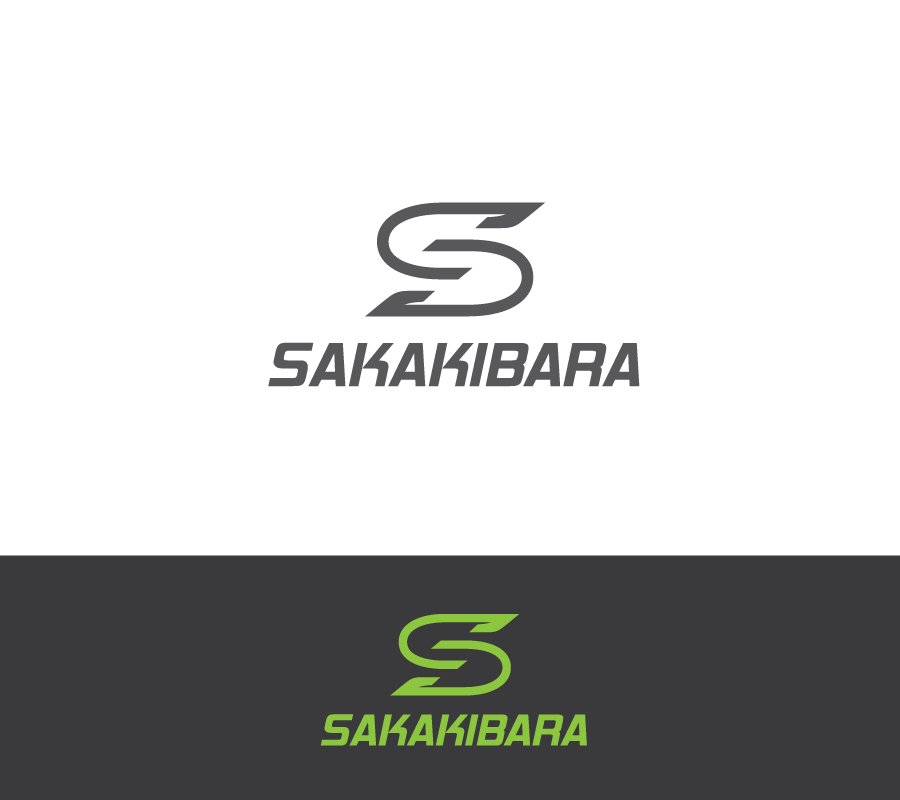 Logo Design by ecorokerz for this project | Design #12172651