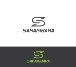 Logo Design by ecorokerz for this project | Design: #12172651