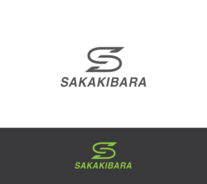 Logo Design by ecorokerz for this project | Design: #12172652