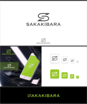 Logo Design by ecorokerz for this project | Design: #12197269
