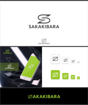 Logo Design by ecorokerz for this project | Design #12197273