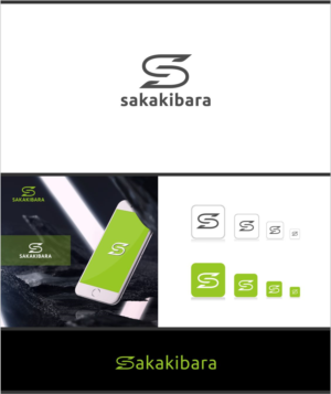 Logo Design by ecorokerz for this project | Design: #12217605