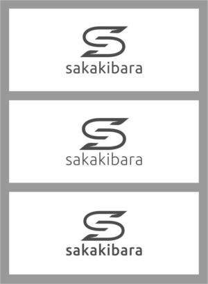 Logo Design by ecorokerz for this project | Design: #12219270