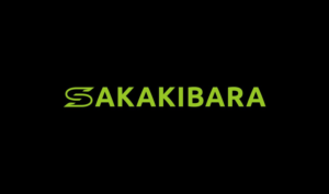 Logo Design by ecorokerz for this project | Design: #12260207