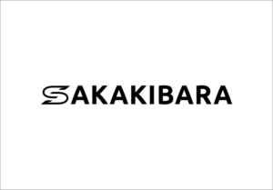 Logo Design by ecorokerz for this project | Design: #12260248