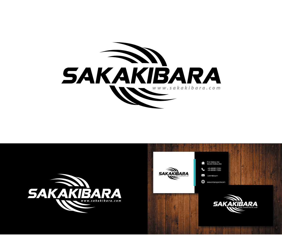 Logo Design by e-graphics for this project | Design #12150365