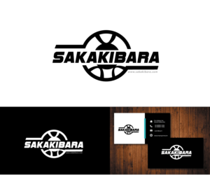Logo Design by e-graphics for this project | Design: #12150366