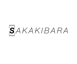 Logo Design by aribow69