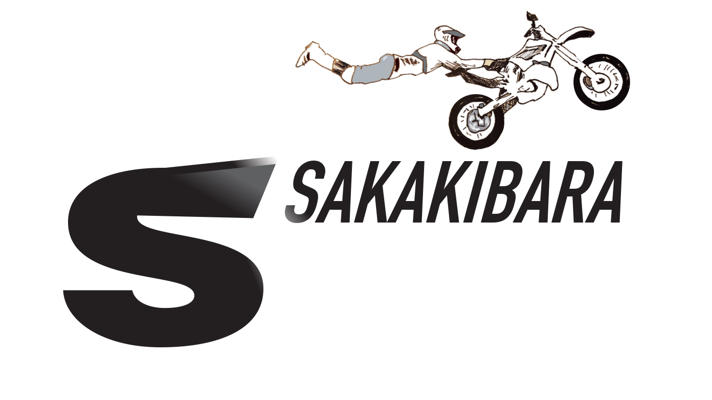 Logo Design by c_glenney for this project | Design #12189923