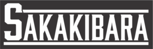 Logo Design by Graphic Design by Jask