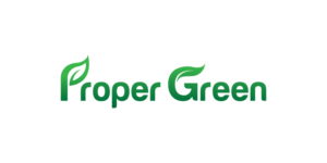 Logo Design by debdesign for 2 | Design: #12147821