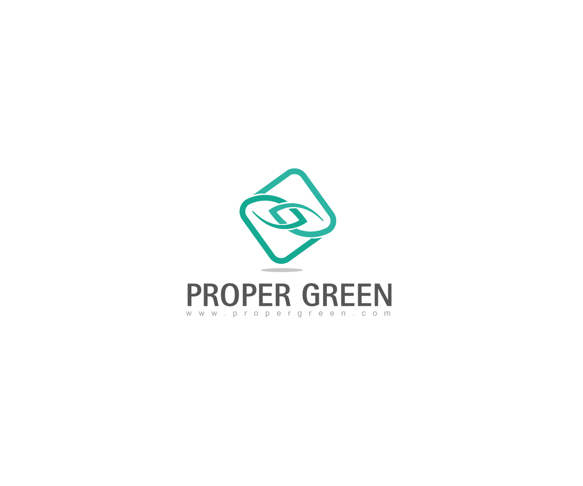 Design de Logo par Graphiczone pour 2 | Design #12148361