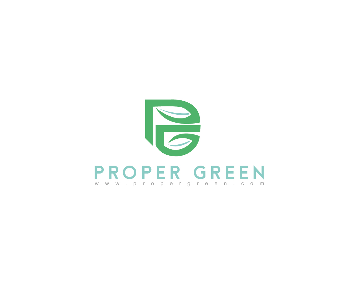 Logo Design by Graphiczone for 2 | Design #12221940