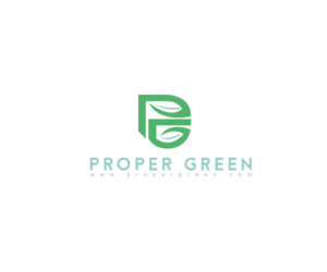 Logo Design by Graphiczone for 2 | Design: #12221940