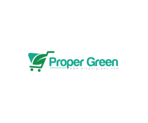 Logo Design by Graphiczone for 2 | Design: #12221941