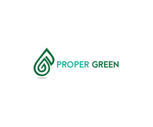 Logo Design by Graphiczone for 2 | Design: #12231379