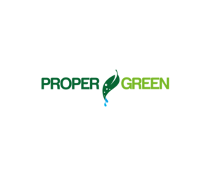 Logo Design by Graphiczone for 2 | Design: #12269808