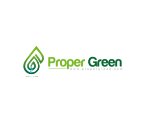 Logo Design by Graphiczone for 2 | Design: #12269812