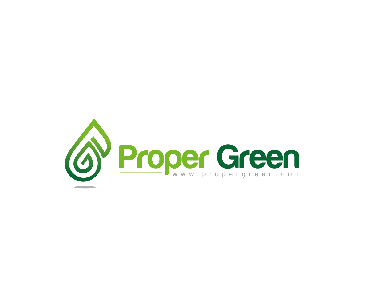 Logo Design by Graphiczone for 2 | Design #12269831