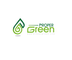 Logo Design by Graphiczone for 2 | Design: #12292555