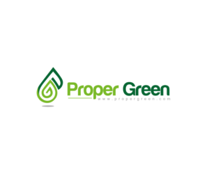 Logo Design by Graphiczone for 2 | Design: #12300111