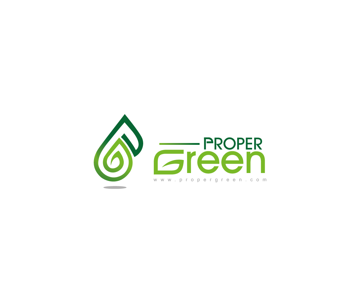 Logo Design by Graphiczone for 2 | Design #12300112