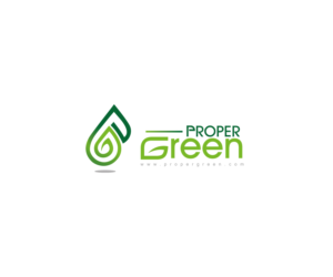 Logo Design by Graphiczone for 2 | Design: #12300112