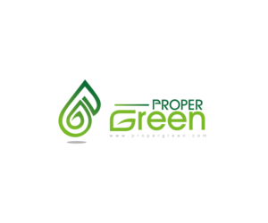 Logo Design by Graphiczone for 2 | Design: #12300113
