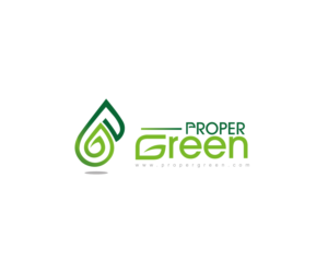 Logo Design by Graphiczone for 2 | Design: #12300115