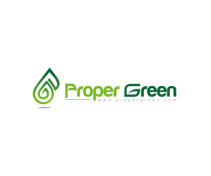 Logo Design by Graphiczone for 2 | Design: #12308702
