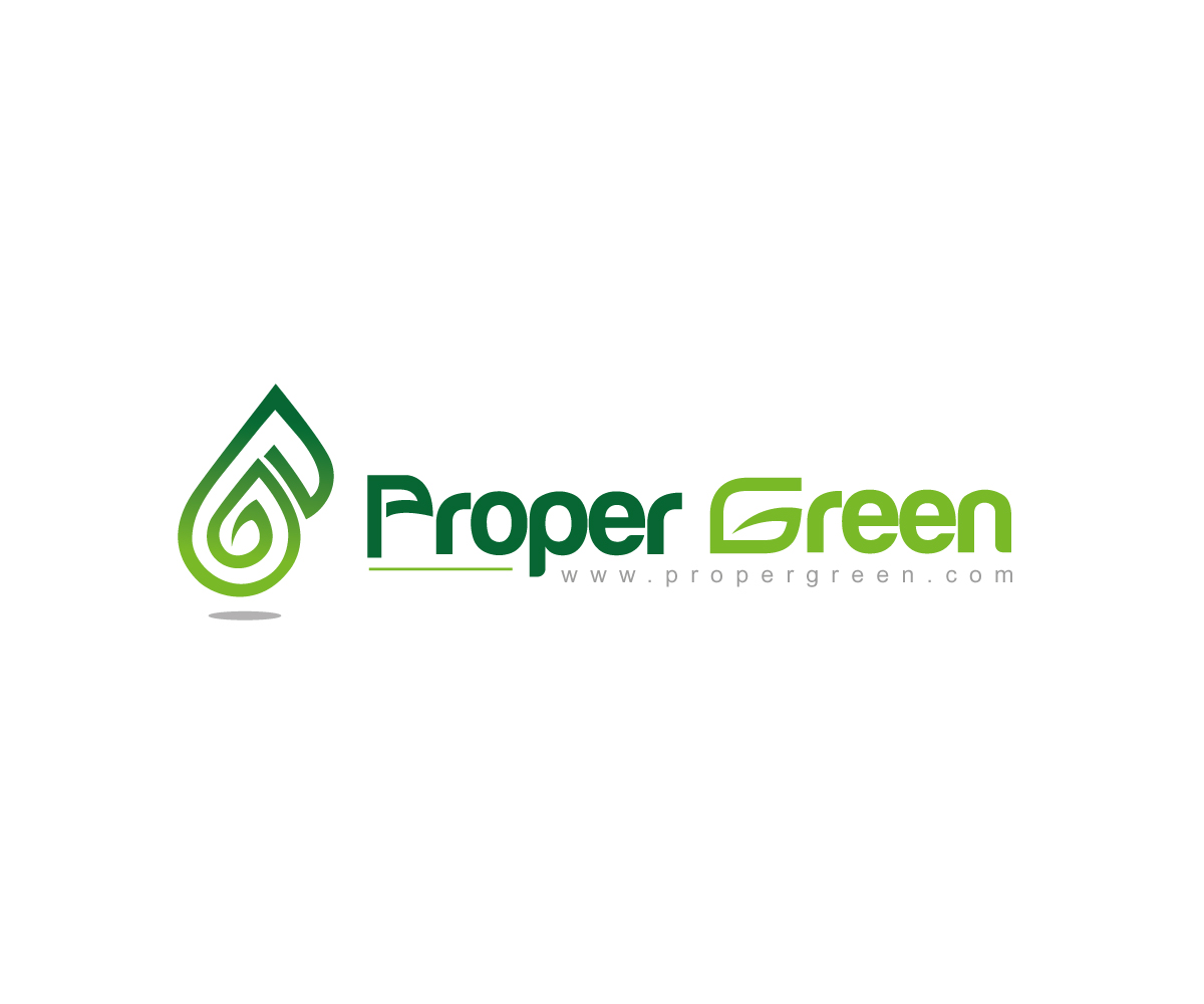 Logo Design by Graphiczone for 2 | Design #12308704