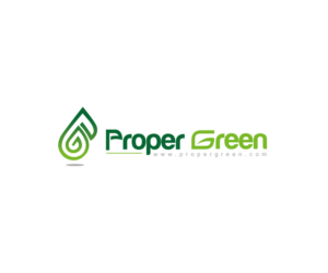 Logo Design by Graphiczone for 2 | Design: #12308705