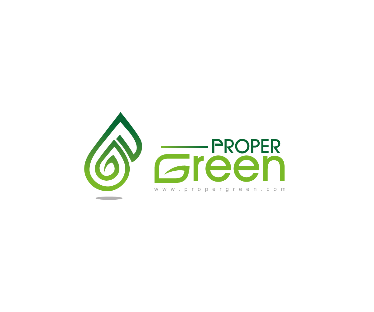 Logo Design by Graphiczone for 2 | Design #12308708