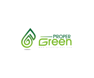 Logo Design by Graphiczone for 2 | Design: #12308708