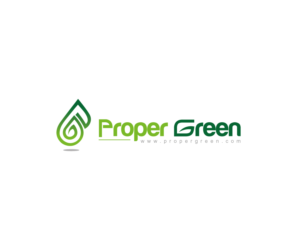 Logo Design by Graphiczone for 2 | Design: #12308709