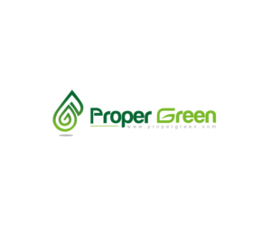 Logo Design by Graphiczone for 2 | Design: #12308710