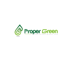 Logo Design by Graphiczone for 2 | Design: #12308711